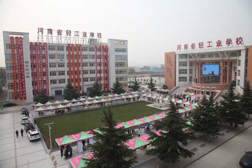 双选会全景.jpg