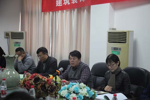 18luck是不是仿ued
樊安新校长讲话.jpg